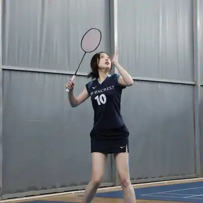 傅山宇