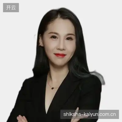 龙慧